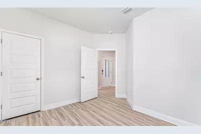 128 Hollis Road, Port Saint Joe, FL 32456 - Photo 9