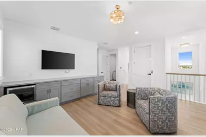 13401 Oleander Drive, Panama City Beach, FL 32407 - Photo 63