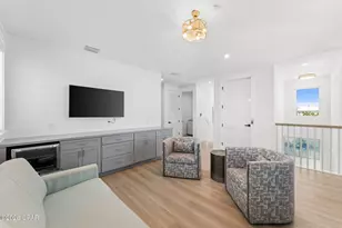 13401 Oleander Dr, Panama City Beach, FL 32407 - Photo 63