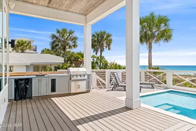 13401 Oleander Drive, Panama City Beach, FL 32407 - Photo 27