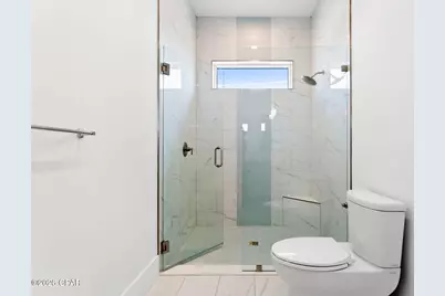 13401 Oleander Drive, Panama City Beach, FL 32407 - Photo 59