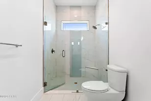 13401 Oleander Dr, Panama City Beach, FL 32407 - Photo 59