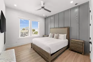 13401 Oleander Dr, Panama City Beach, FL 32407 - Photo 73