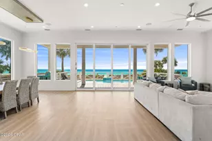 13401 Oleander Dr, Panama City Beach, FL 32407 - Photo 15