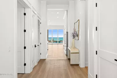 13401 Oleander Drive, Panama City Beach, FL 32407 - Photo 29