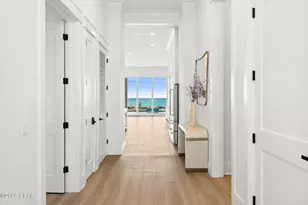 13401 Oleander Dr, Panama City Beach, FL 32407 - Photo 29