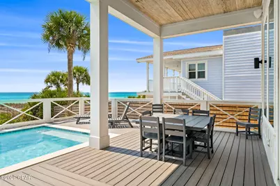 13401 Oleander Drive, Panama City Beach, FL 32407 - Photo 23