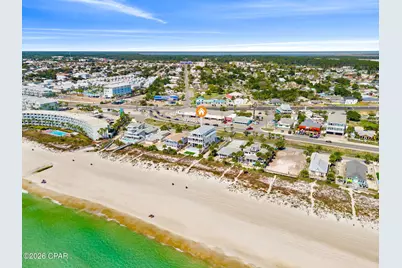 13401 Oleander Drive, Panama City Beach, FL 32407 - Photo 91