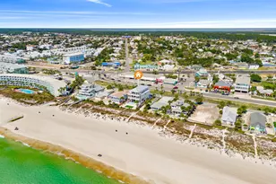 13401 Oleander Dr, Panama City Beach, FL 32407 - Photo 91