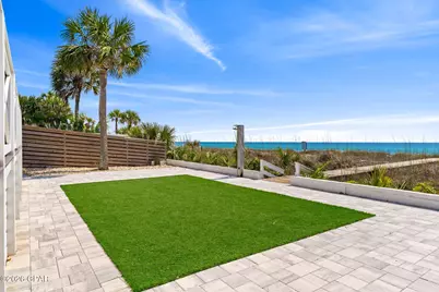 13401 Oleander Drive, Panama City Beach, FL 32407 - Photo 79