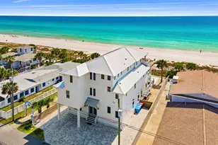 13401 Oleander Dr, Panama City Beach, FL 32407 - Photo 85