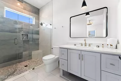 13401 Oleander Drive, Panama City Beach, FL 32407 - Photo 69