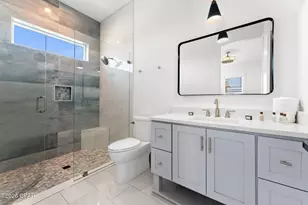 13401 Oleander Dr, Panama City Beach, FL 32407 - Photo 69