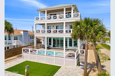 13401 Oleander Drive, Panama City Beach, FL 32407 - Photo 77
