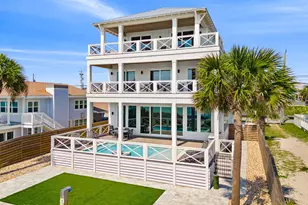 13401 Oleander Dr, Panama City Beach, FL 32407 - Photo 77