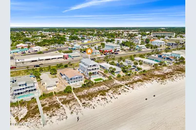 13401 Oleander Drive, Panama City Beach, FL 32407 - Photo 89