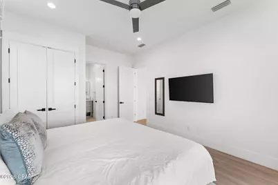 13401 Oleander Drive, Panama City Beach, FL 32407 - Photo 55