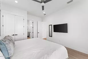 13401 Oleander Dr, Panama City Beach, FL 32407 - Photo 55