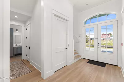 13401 Oleander Drive, Panama City Beach, FL 32407 - Photo 31