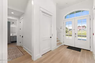 13401 Oleander Dr, Panama City Beach, FL 32407 - Photo 31