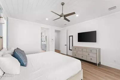 13401 Oleander Drive, Panama City Beach, FL 32407 - Photo 33