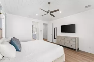 13401 Oleander Dr, Panama City Beach, FL 32407 - Photo 33