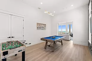 13401 Oleander Dr, Panama City Beach, FL 32407 - Photo 19