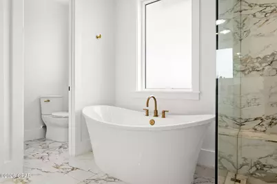 13401 Oleander Drive, Panama City Beach, FL 32407 - Photo 39