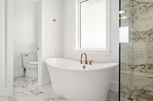 13401 Oleander Dr, Panama City Beach, FL 32407 - Photo 39