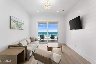 13401 Oleander Drive, Panama City Beach, FL 32407 - Photo 49