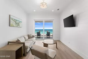 13401 Oleander Dr, Panama City Beach, FL 32407 - Photo 49