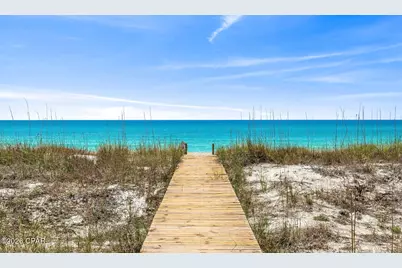 13401 Oleander Drive, Panama City Beach, FL 32407 - Photo 81