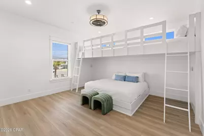 13401 Oleander Drive, Panama City Beach, FL 32407 - Photo 67