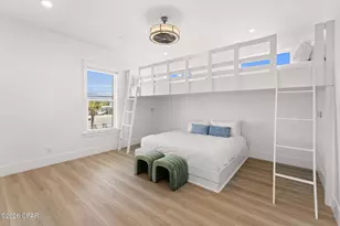 13401 Oleander Dr, Panama City Beach, FL 32407 - Photo 67