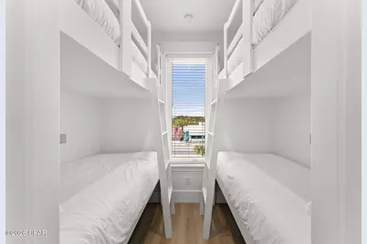 13401 Oleander Drive, Panama City Beach, FL 32407 - Photo 65