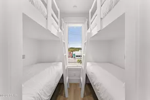 13401 Oleander Dr, Panama City Beach, FL 32407 - Photo 65