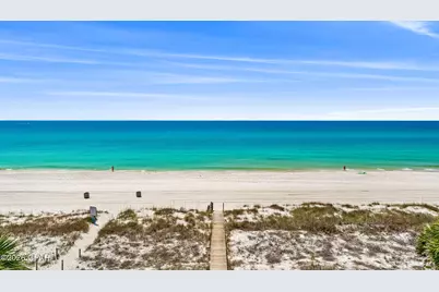 13401 Oleander Drive, Panama City Beach, FL 32407 - Photo 83