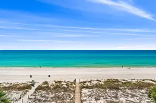 13401 Oleander Dr, Panama City Beach, FL 32407 - Photo 83