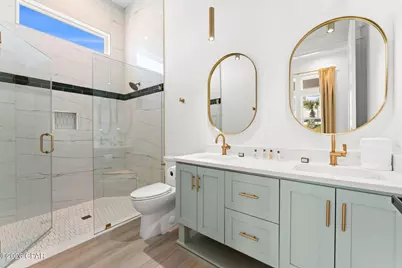 13401 Oleander Drive, Panama City Beach, FL 32407 - Photo 7