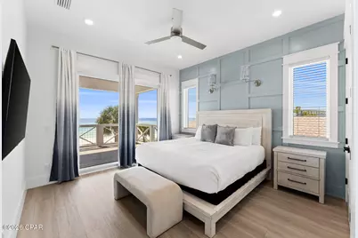 13401 Oleander Drive, Panama City Beach, FL 32407 - Photo 53