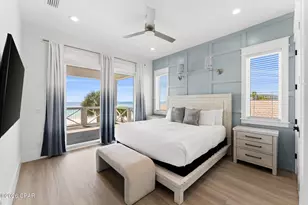 13401 Oleander Dr, Panama City Beach, FL 32407 - Photo 53