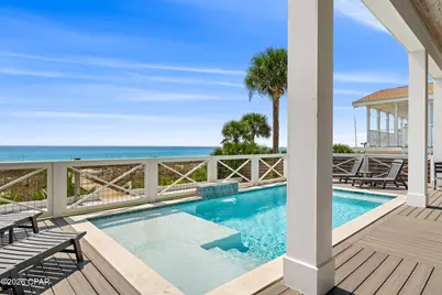 13401 Oleander Drive, Panama City Beach, FL 32407 - Photo 25