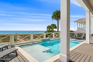 13401 Oleander Dr, Panama City Beach, FL 32407 - Photo 25