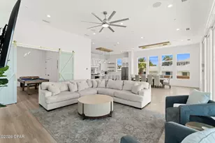 13401 Oleander Dr, Panama City Beach, FL 32407 - Photo 21