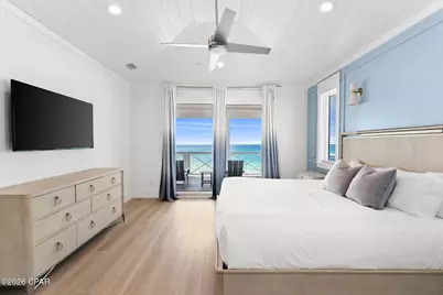 13401 Oleander Drive, Panama City Beach, FL 32407 - Photo 35