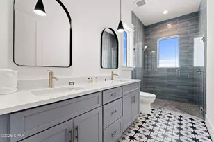 13401 Oleander Dr, Panama City Beach, FL 32407 - Photo 75