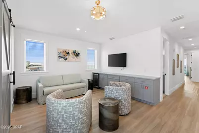 13401 Oleander Drive, Panama City Beach, FL 32407 - Photo 61