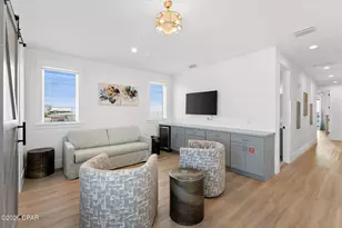 13401 Oleander Dr, Panama City Beach, FL 32407 - Photo 61