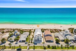 13401 Oleander Dr, Panama City Beach, FL 32407 - Photo 3