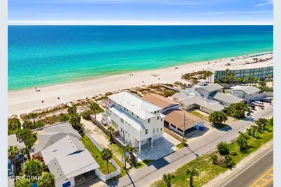 13401 Oleander Drive, Panama City Beach, FL 32407 - Photo 87